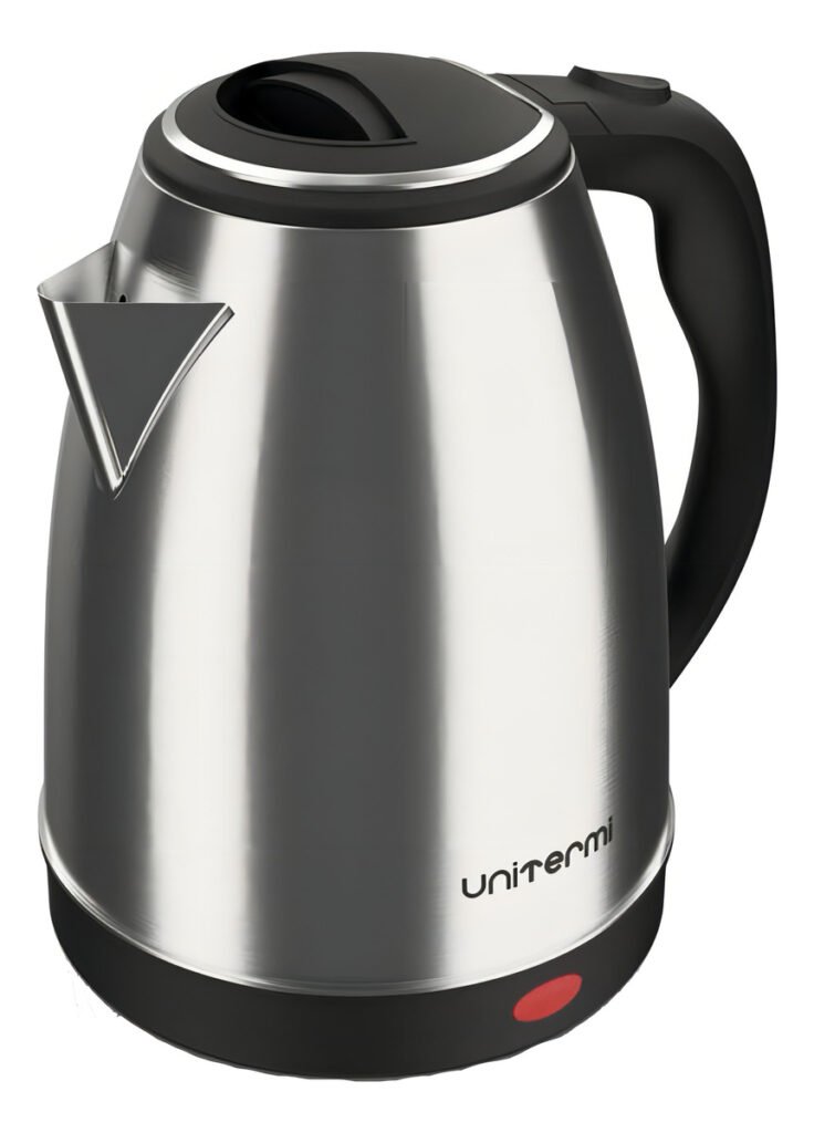 D NQ NP 2X 965103 MLA99575749404 122025 F