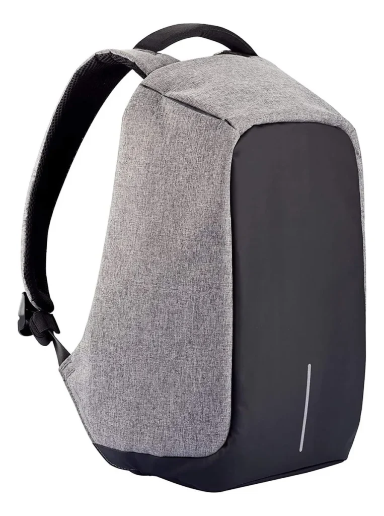 Review Completa: Mochila Antifurto Bobby Hero – A Melhor Escolha para Nômades Digitais em 2026? 3 D NQ NP 2X 993669 CBT78189480936 082024 F xddesign mochila anti furto para notebook bobby original g