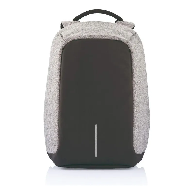 Review Completa: Mochila Antifurto Bobby Hero – A Melhor Escolha para Nômades Digitais em 2026? 2 D Q NP 624647 CBT78189480932 082024 B xddesign mochila anti furto para notebook bobby original g