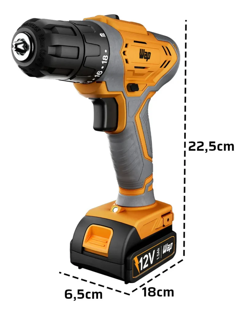 D Q NP 689718 MLA83494185369 042025 F