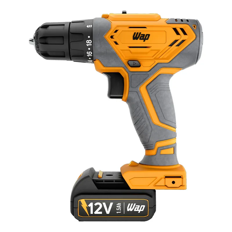 D Q NP 791833 MLA83202915950 042025 B