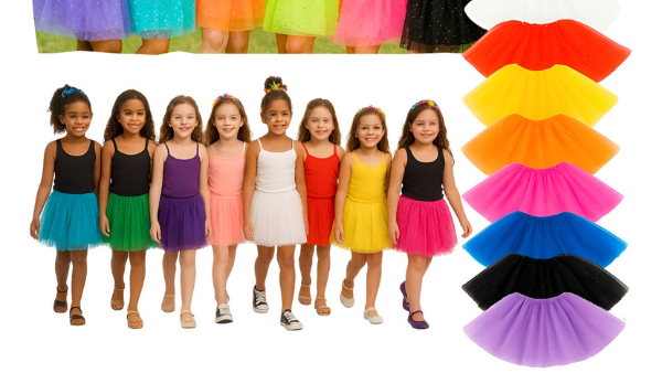 Padrao para postagem no site 1 1