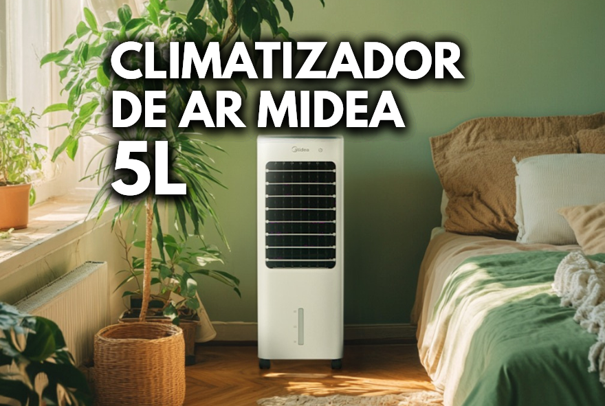 Padrao para postagem no site 1 5