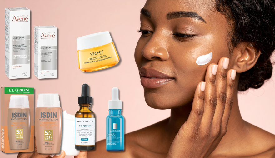 Padrao para postagem no site 1 7