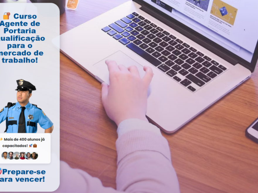 Padrao para postagem no site 1 8 e1772032144102