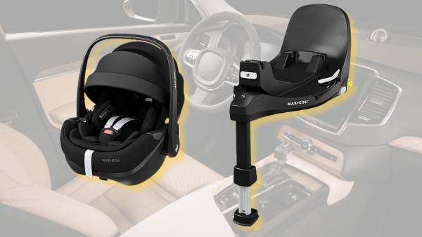 Padrao para postagem no site 1