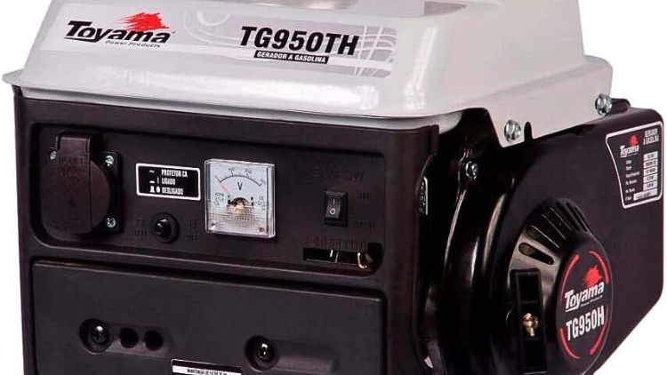 Padrao para postagem no site 11