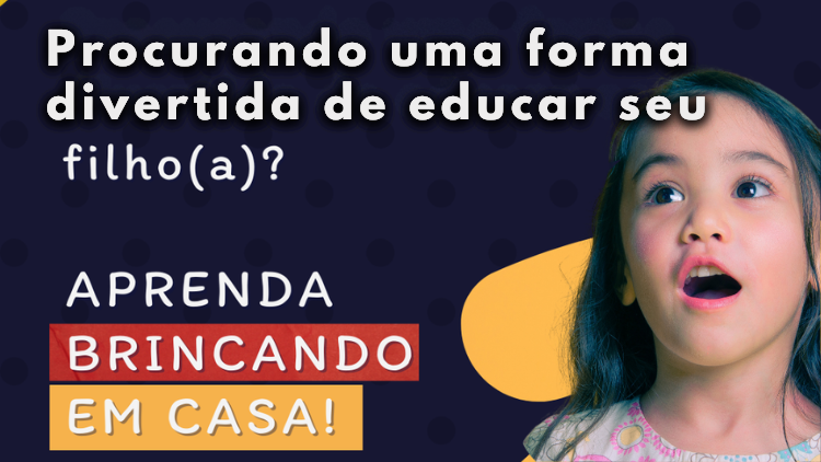 Padrao para postagem no site 12