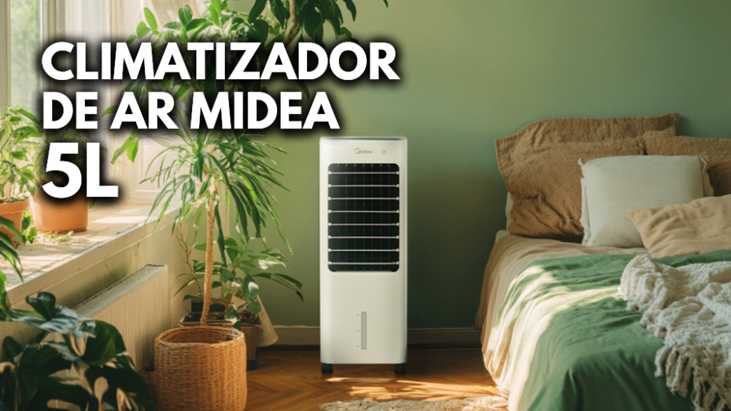 Padrao para postagem no site 14