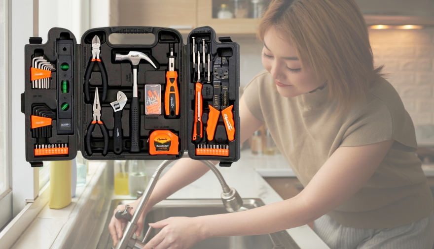 Padrao para postagem no site 16