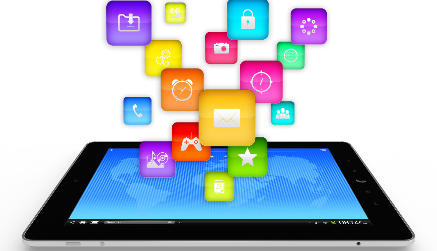 8 Melhores Segredos para Escolher o Tablet Perfeito em 2026: O Guia Definitivo 1 Padrao para postagem no site 17