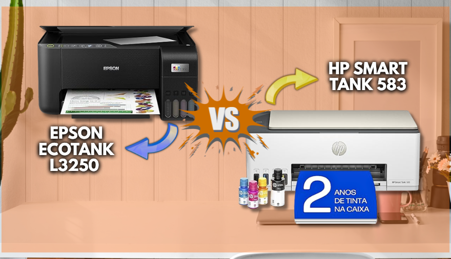 Padrao para postagem no site 18