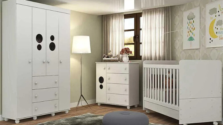 Padrao para postagem no site 2 2