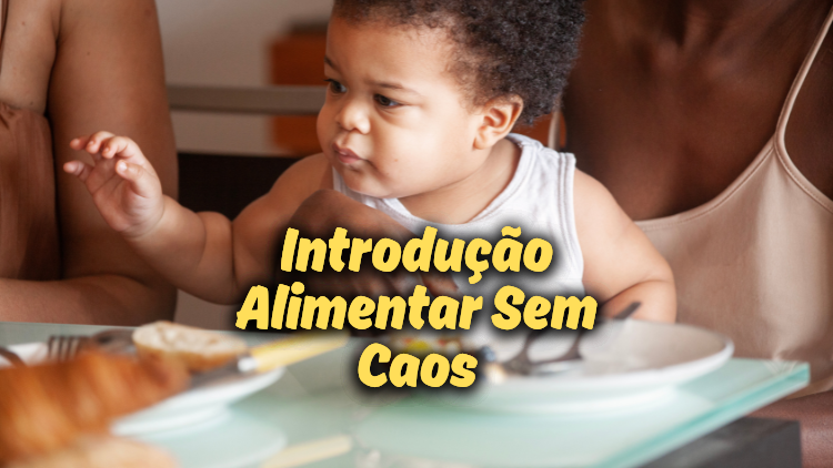 Introdução Alimentar Sem Caos: A Verdade Sobre o Kit Copo Talher Silicone Ventosa Azul 1 Padrao para postagem no site 2 3
