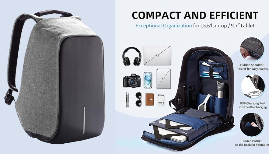 Padrao para postagem no site 2 4