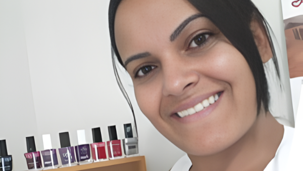 Padrao para postagem no site 2