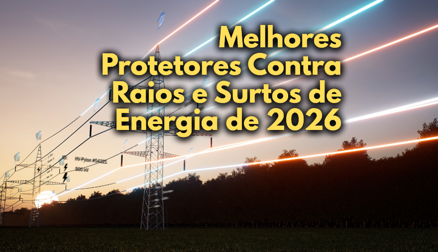 Padrao para postagem no site 20