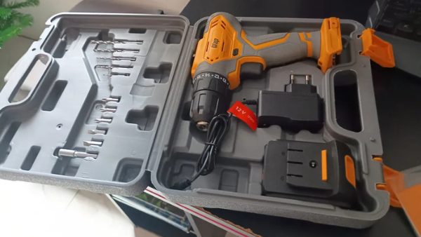 Padrao para postagem no site 3