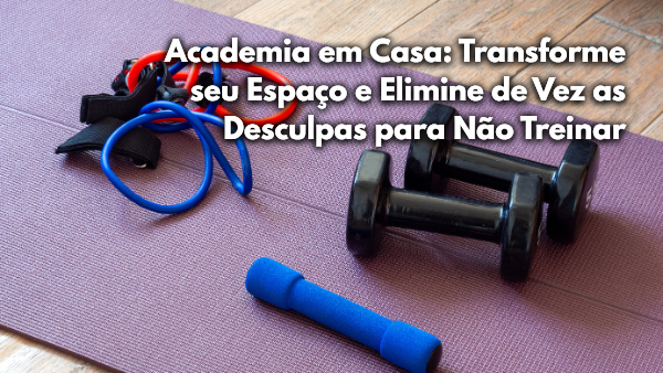 Padrao para postagem no site 4