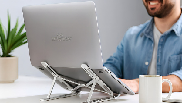 Padrao para postagem no site 5