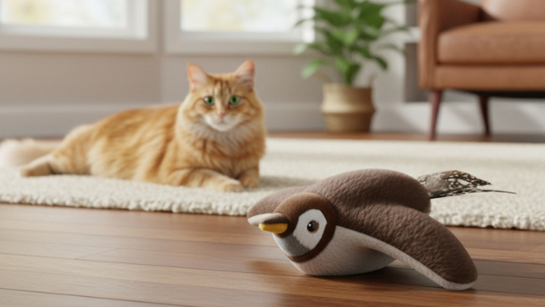 Padrao para postagem no site 6