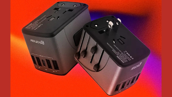 Padrao para postagem no site 7