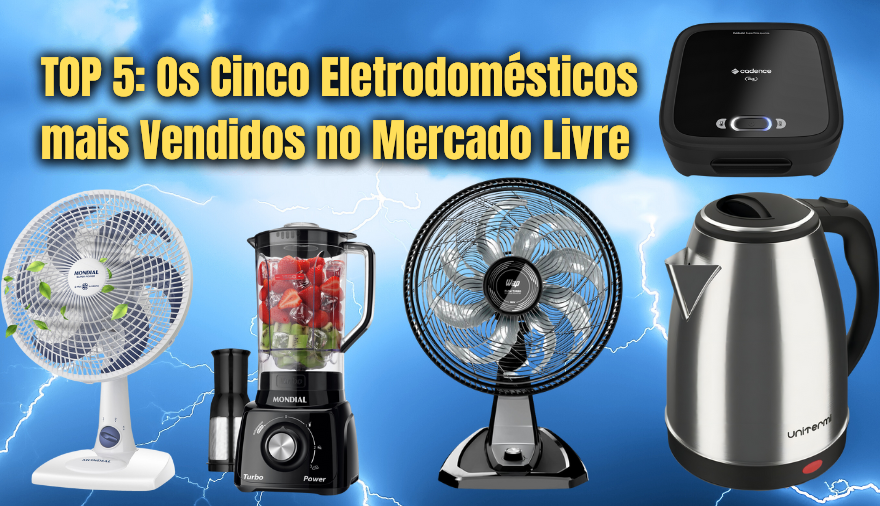 Padrao para postagem no site 9