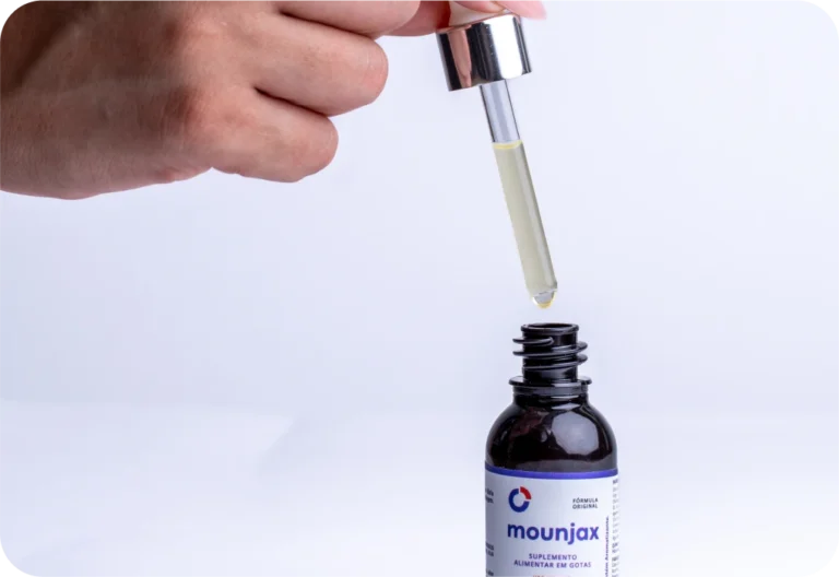 Mounjax Funciona Mesmo? Análise Completa 2026: Vale a Pena Comprar? 4 image 5