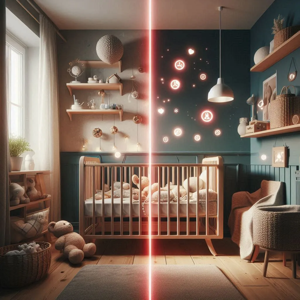 20440930 61a8 41f6 981d 5b5e04e2379a