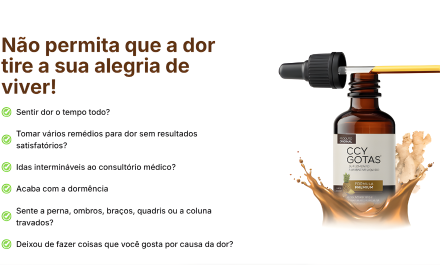 COUBE TUDO A BOLSA MAGICA PARA PAIS 1