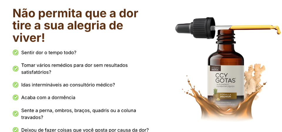 COUBE TUDO A BOLSA MAGICA PARA PAIS 1