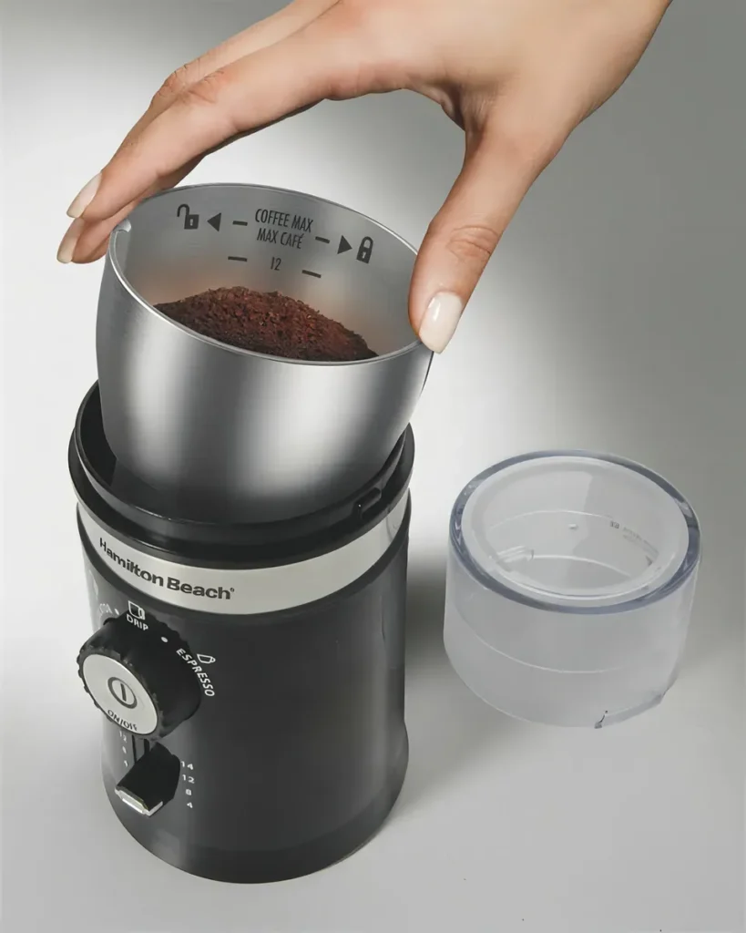 D NQ NP 2X 609569 MLA92713344967 092025 F 1