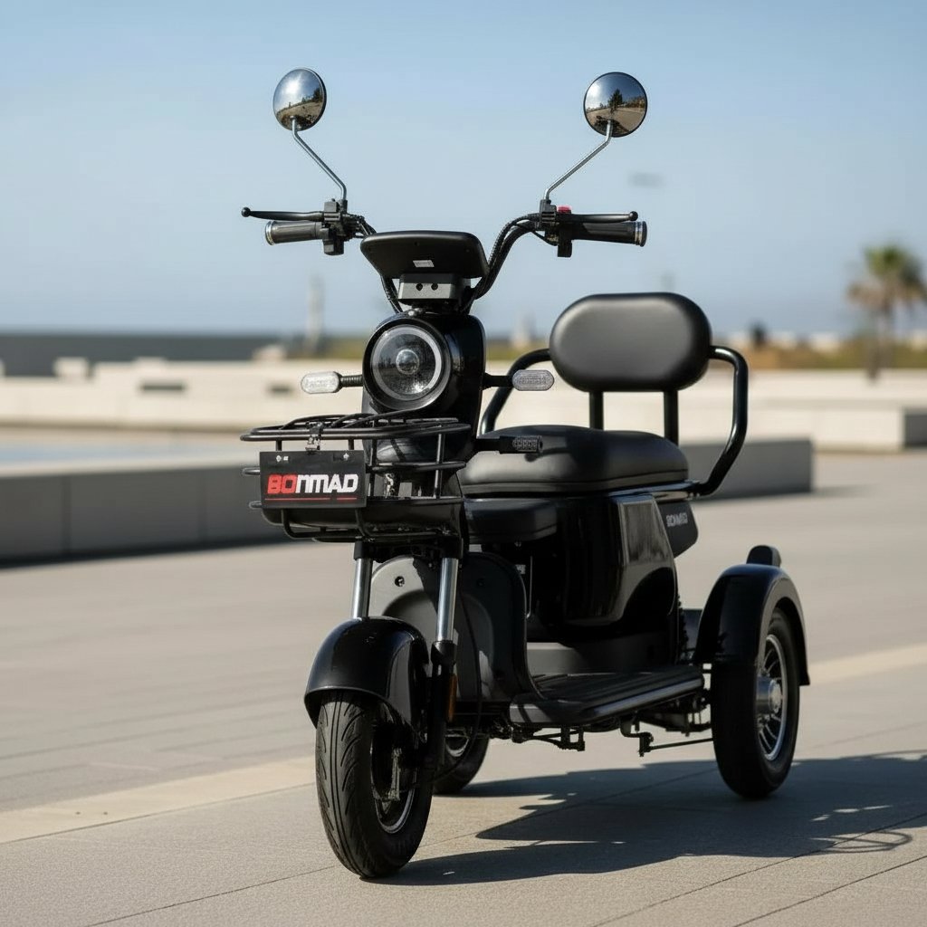 D NQ NP 2X 637833 MLB100674273048 122025 F triciclo eletrico 1000w trs assentos e marcha re alarme