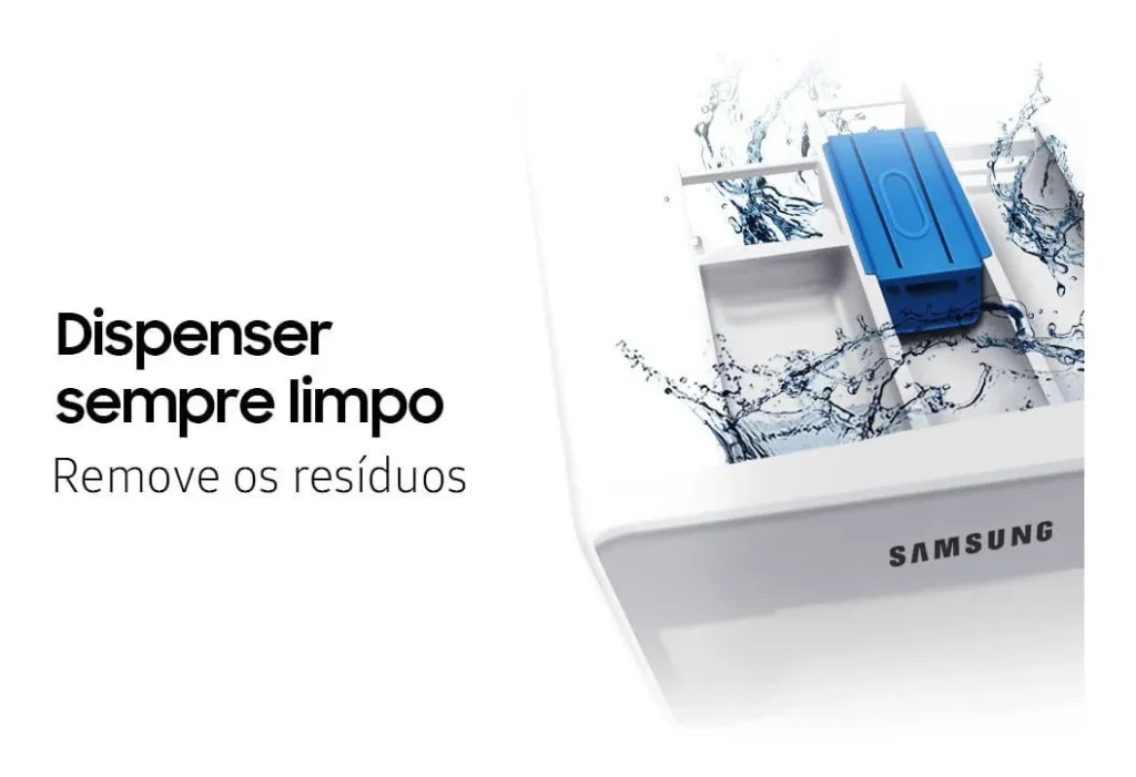 Samsung Lava e Seca Digital Inverter Ecobubble™ WD10M Branca 10.1kg: Vale a Pena o Investimento? (Review Completo) 2 D NQ NP 2X 876297 MLU72628564228 112023 F