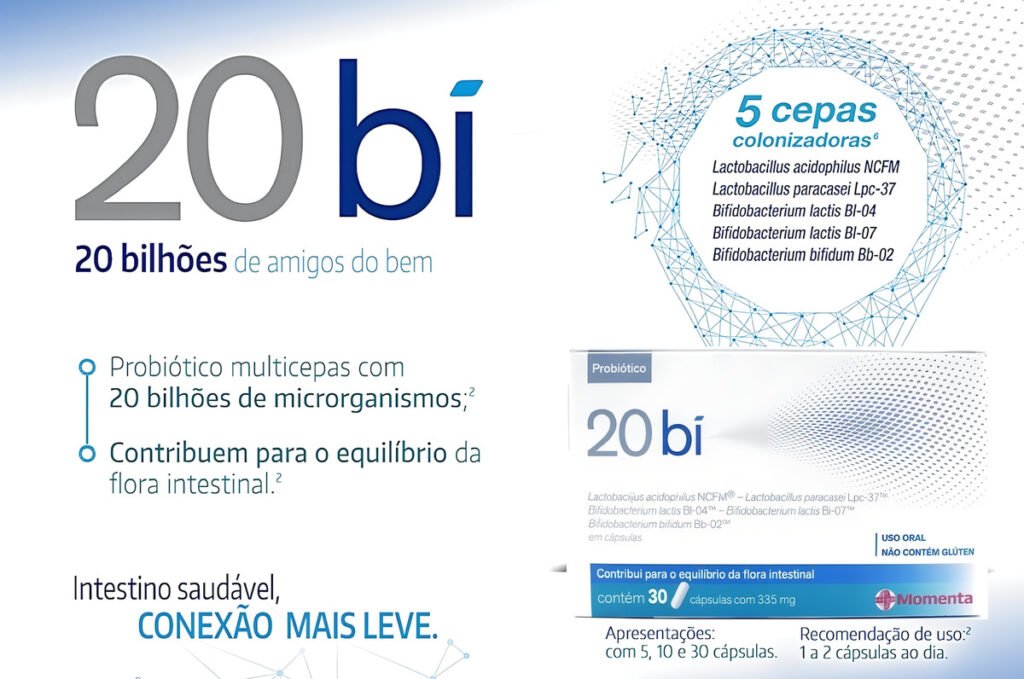 D NQ NP 2X 999530 MLU78062932468 082024 F