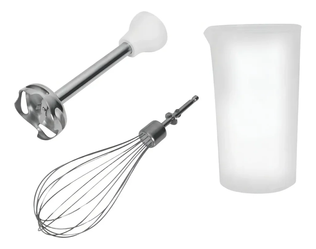 Análise Completa: Mixer Processador Mallory Trikxer Pratic 3 Em 1 500w Branco – O Rei do Custo-Benefício? 3 D Q NP 663550 MLA91972295629 092025 F