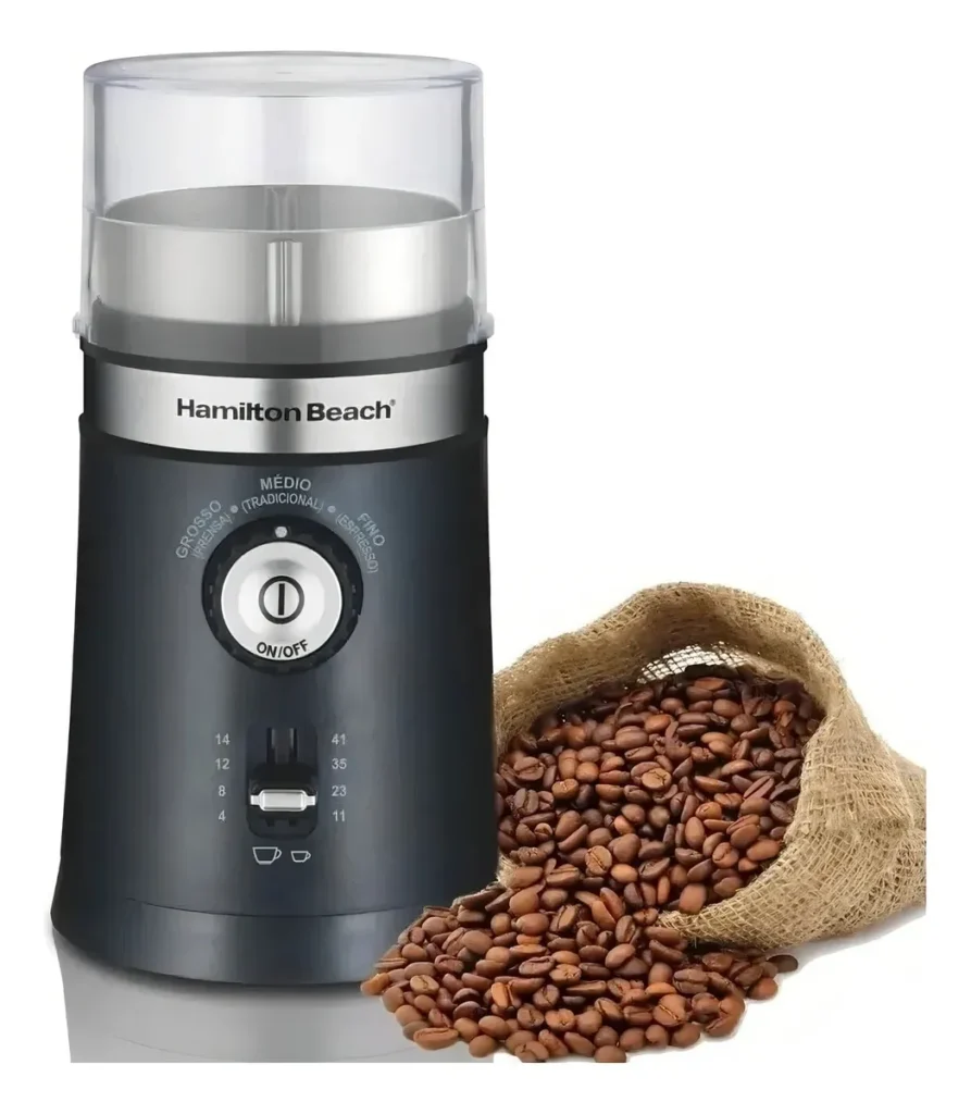 D Q NP 868623 MLA99967228901 112025 F 1