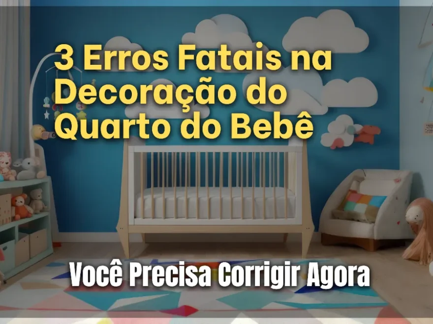 IDEAL PARA BLOGS
