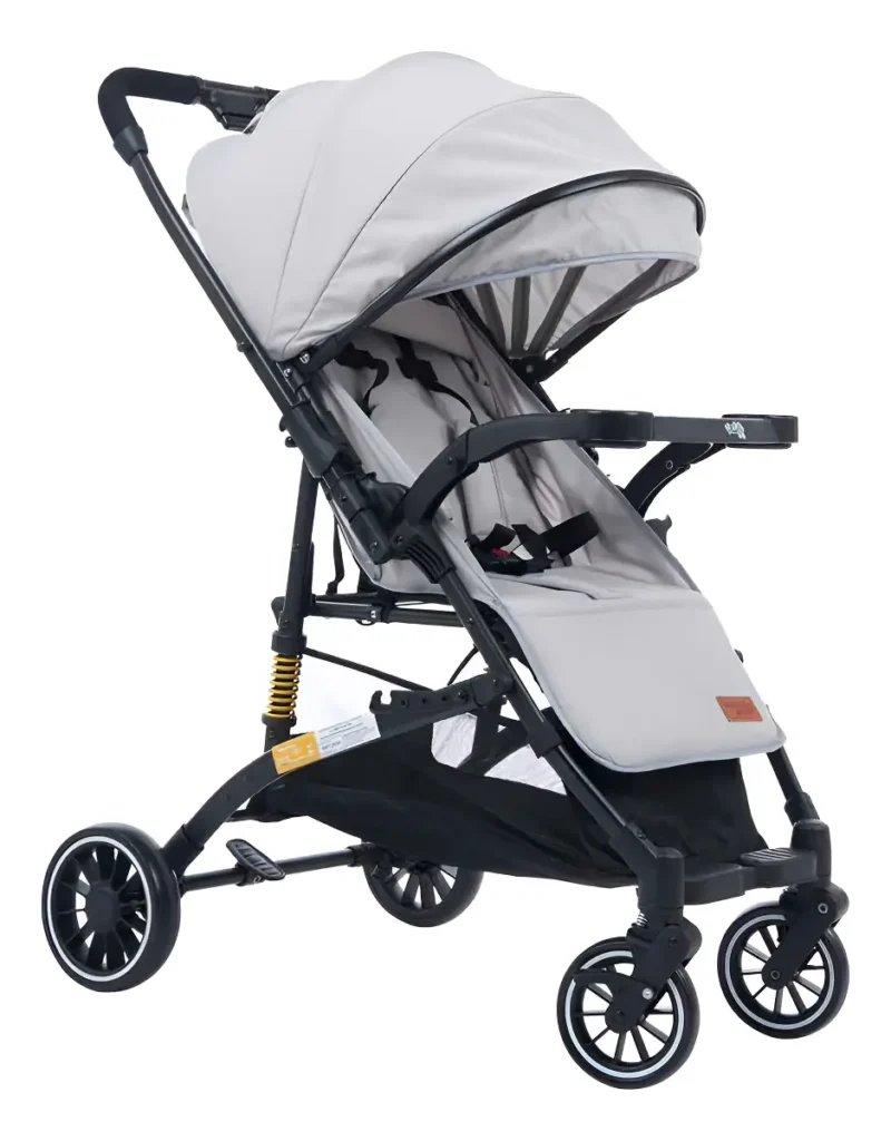Review Completo Maxi Baby YouGo: O Carrinho de Passeio Vale a Pena em 2026? 5 D NQ NP 2X 822342 MLA95394414858 102025 F