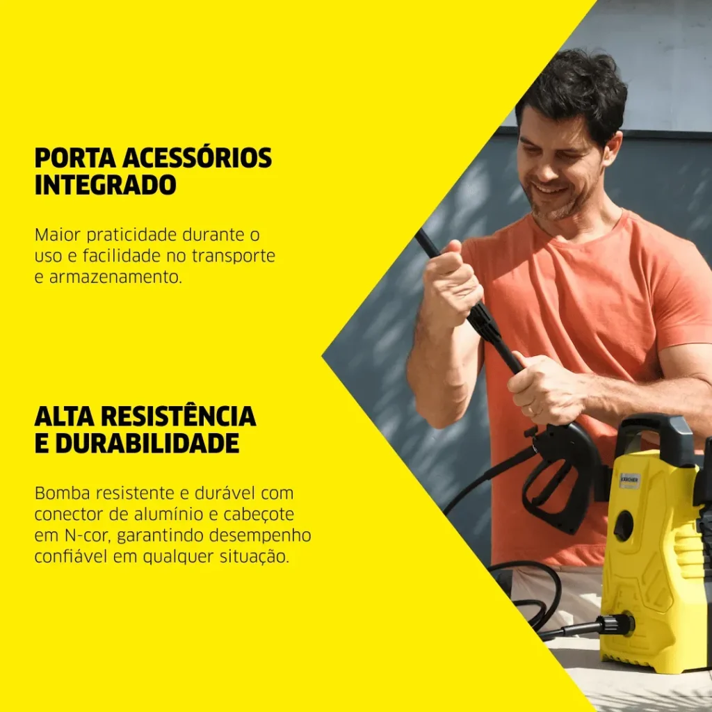 D Q NP 645885 MLA92777892395 092025 F 1