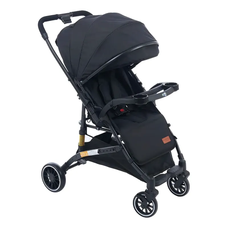 Review Completo Maxi Baby YouGo: O Carrinho de Passeio Vale a Pena em 2026? 4 D Q NP 974738 MLA95657277630 102025 B