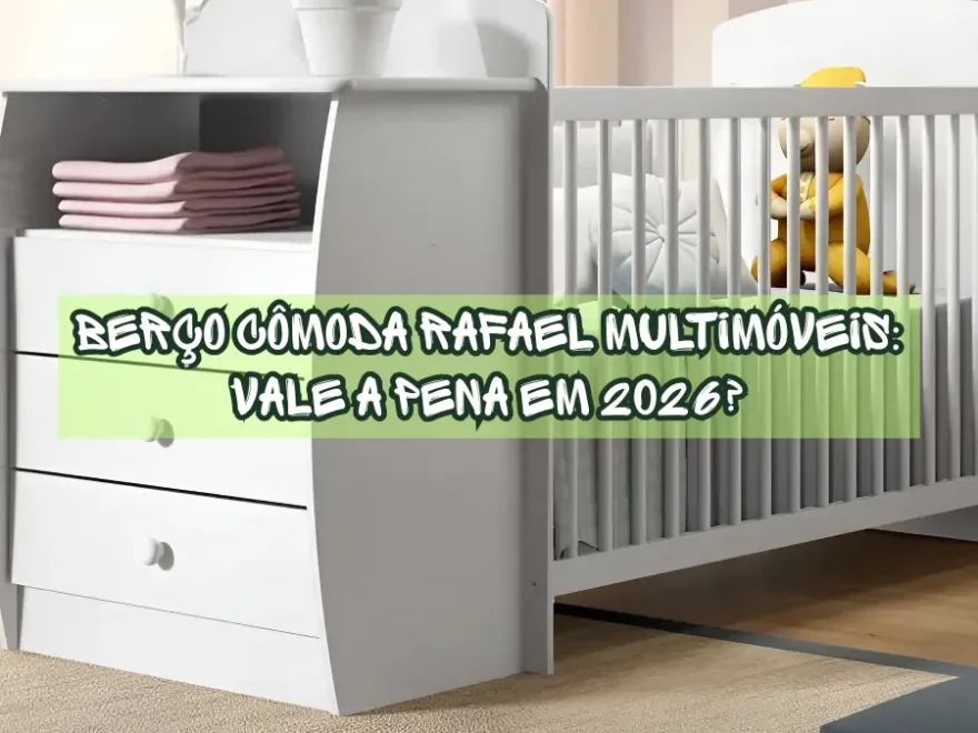 IDEAL PARA BLOGS 1 1