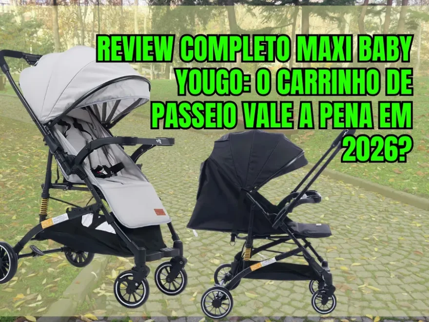 IDEAL PARA BLOGS 1 2