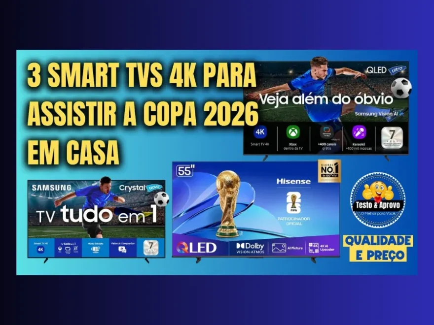 IDEAL PARA BLOGS 1 3