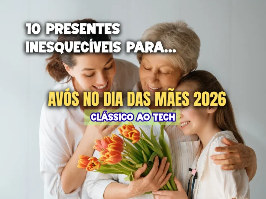 IDEAL PARA BLOGS 3