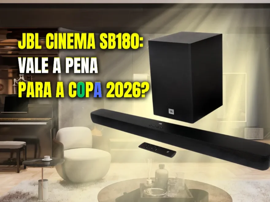 IDEAL PARA BLOGS 5