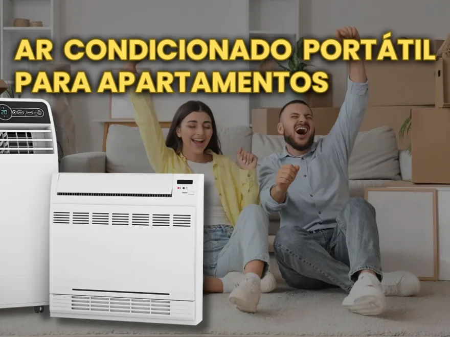 IDEAL PARA BLOGS