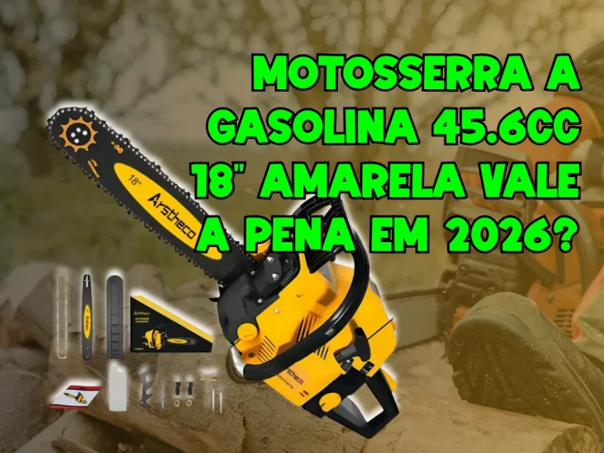 Padrao para postagem no site 1