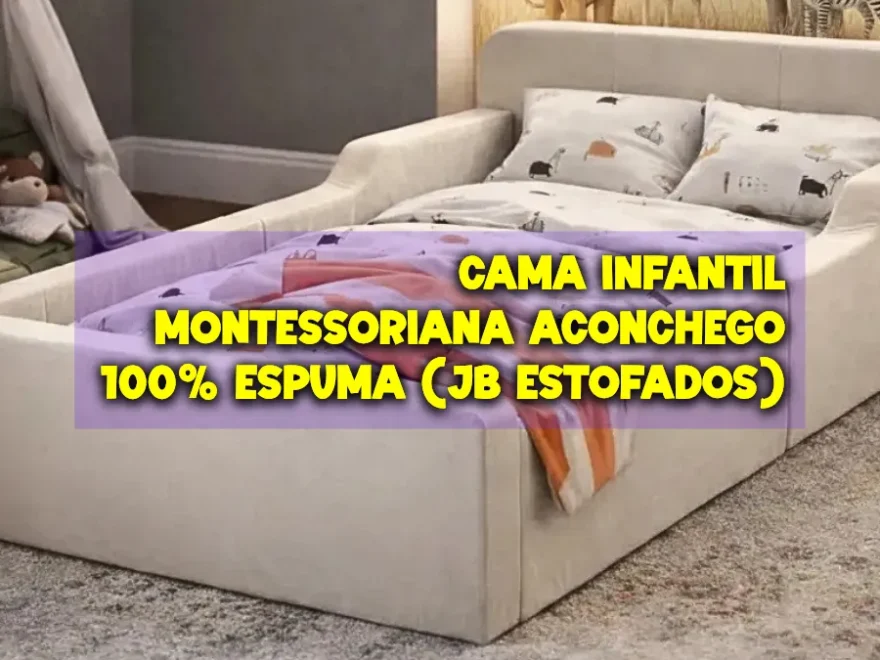 Padrao para postagem no site 3