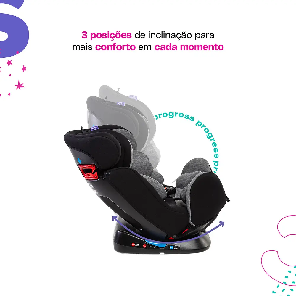 D NQ NP 2X 793559 MLA97502456170 112025 F